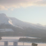 グランシャリオ - 