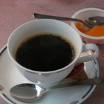 グランシャリオ - 