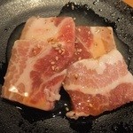 焼肉きんぐ - 