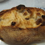 メゾン・カイザー・ショップ - 高島屋限定