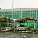 RICH BURGER FACTORY - 徳島阿波踊り空港