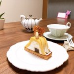 PATISSERIE ASAKO IWAYANAGI - 