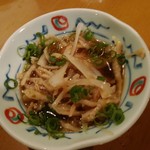 魚国 - 料理写真: