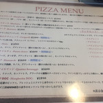 イル・ピッツァイオーロ - 