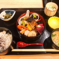 赤坂あじさい - 