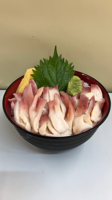 魚金食堂 苫小牧 魚介料理 海鮮料理 食べログ 魚金食堂 苫小牧 魚介料理 海鮮料理 食べログ