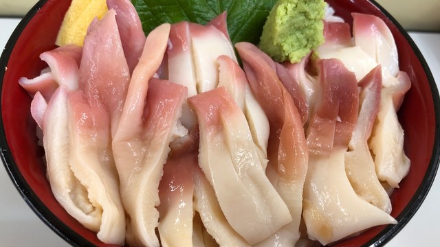 魚金食堂 苫小牧 魚介料理 海鮮料理 食べログ 魚金食堂 苫小牧 魚介料理 海鮮料理 食べログ