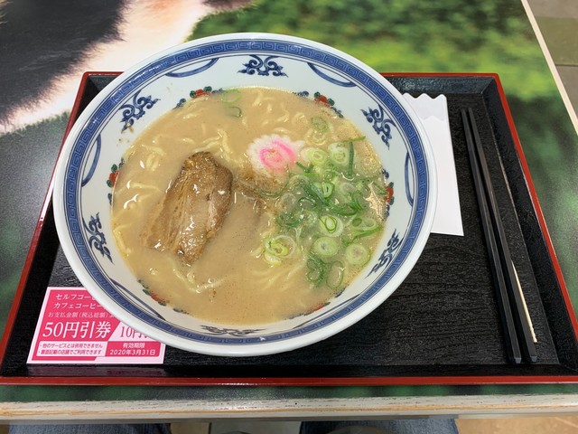 岸和田サービスエリア 下り線 スナックコーナー 岸和田市その他 岸和田サービスエリア 下り線 スナックコーナー 岸和田市その他