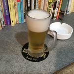 クラシック音楽バー ココルーム - 