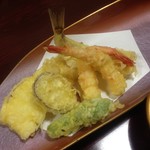 あたらしや旅館 - 