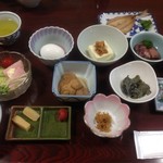 Atarashiya Ryokan - 