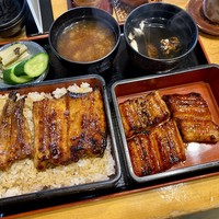 うなぎ水門 岡谷 うなぎ 食べログ