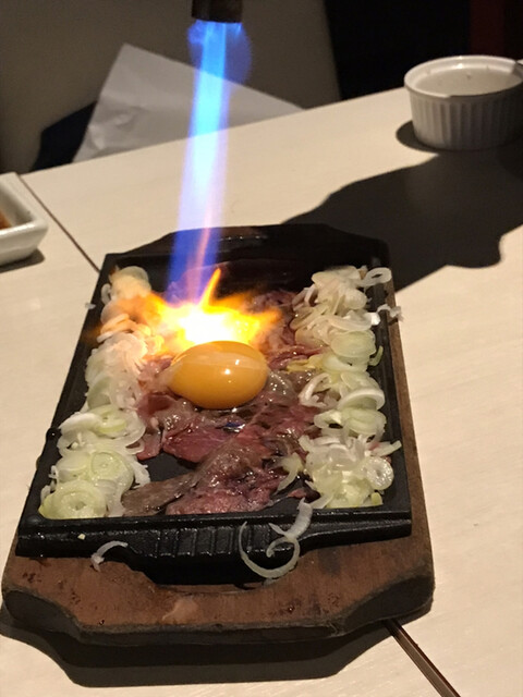 新宿でおしゃれに味わえる居酒屋 人気のお店選 食べログまとめ 新宿でおしゃれに味わえる居酒屋 人気のお店選 食べログまとめ