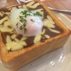 カフェ 呂久呂