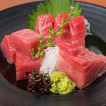 炭の屋でですけ