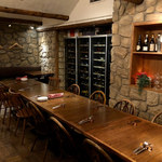 BISTRO soir-soir craftbeer&wine - 