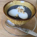 カフェ デルファ - 