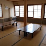 Goshiki Onsen Ryokan - 