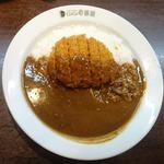CoCo壱番屋 - 