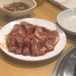 Yakiniku Kingu - 