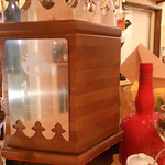 バール イスタ - 