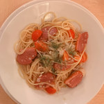 バール イスタ - 