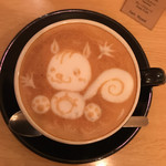 バール イスタ - 