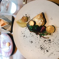 Bistro NOHGA  - 