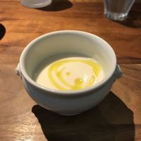 レストラン ビブ - 