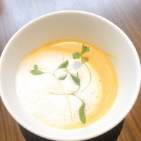 Bistro NOHGA  - 