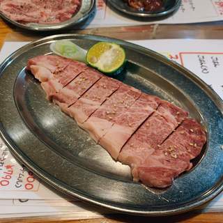 宮古島の焼肉ならここ 旅の途中に訪れたい人気店9選 食べログまとめ