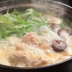 八吉 秋葉原中央口店