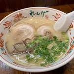 れんげ - 