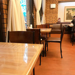 Kafe Rasaru - 