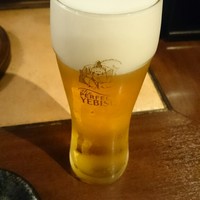 炭火焼肉 ふちおか - 