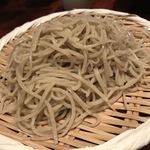 Te Uchi Soba Maiduru - 