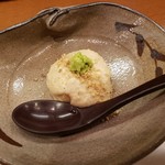 食彩かなで - 