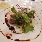 バルバカンヌ - 