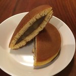 シャトレーゼ 港北東急SC