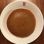 シャトレーゼ 港北東急SC