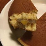 シャトレーゼ 港北東急SC