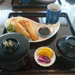 ビアムーン - 