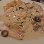 BISTRO Ciel - 