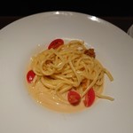 Osteria SOLUSSO - 