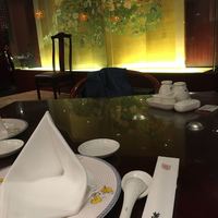 萬珍樓 本店 - 