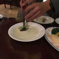萬珍樓 本店 - 