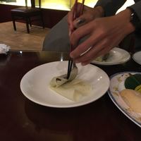萬珍樓 本店 - 