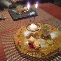 Salon du Kuma3 北新地 - 可愛い〜♡♡