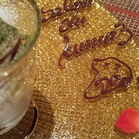 Salon du Kuma3 北新地 - くまさん♡♡