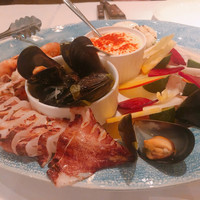 Varmen - 